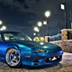 Image for article titled Pedobear Miata owner seeks forgiveness